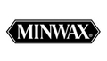 minwax