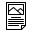 safety sheet icon