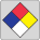 safety sheet icon